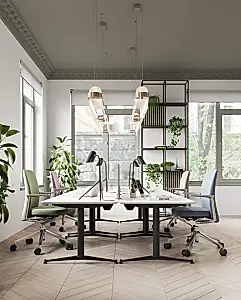 office cleaning services