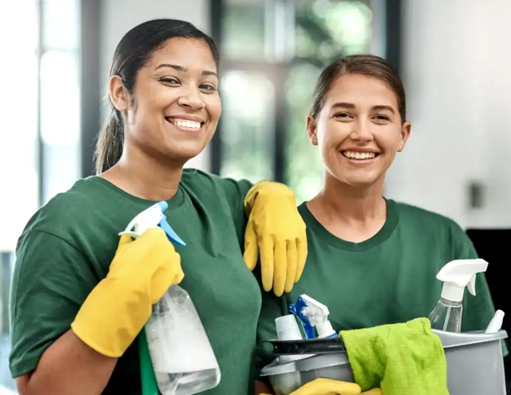Vancouver cleaning service richmond cleaning service surrey cleaning service burnaby cleaning service langley cleaning service