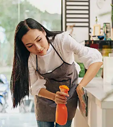 Vancouver cleaning service richmond cleaning service surrey cleaning service burnaby cleaning service langley cleaning service