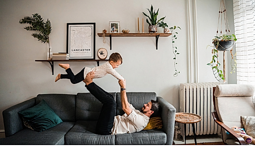 Vancouver cleaning service richmond cleaning service surrey cleaning service burnaby cleaning service langley cleaning service