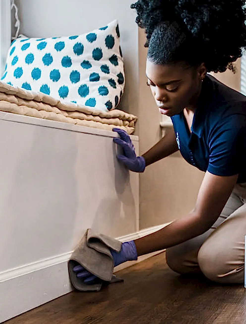 vancouver cleaning service richmond cleaning service surrey cleaning service burnaby cleaning service