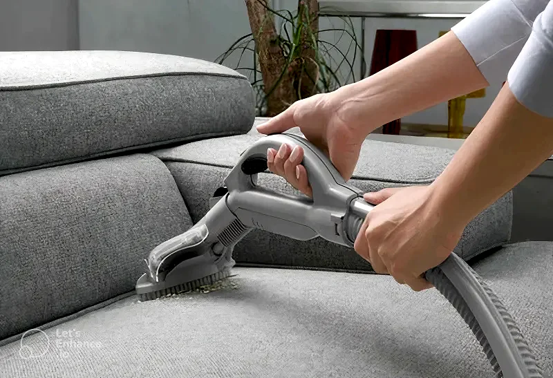 10 TIPS FROM VANCOUVER’S BEST CLEANING SERVICE​