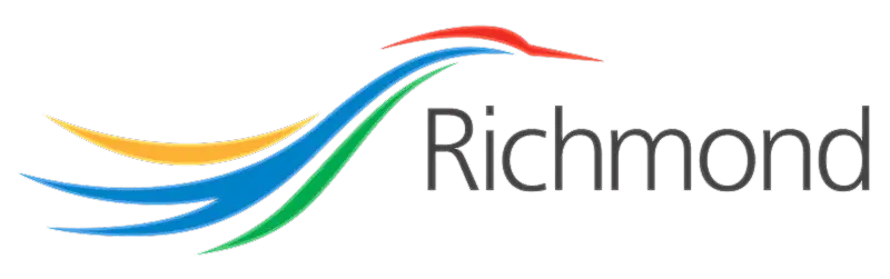 CITY OF RICHMOND CLEANING SERVICE