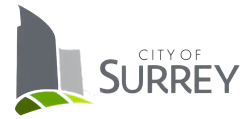 CITY OF SURREY CLEANING SERVICE
