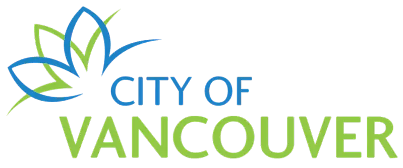 CITY OF VANCOUVER CLEANING SERVICE
