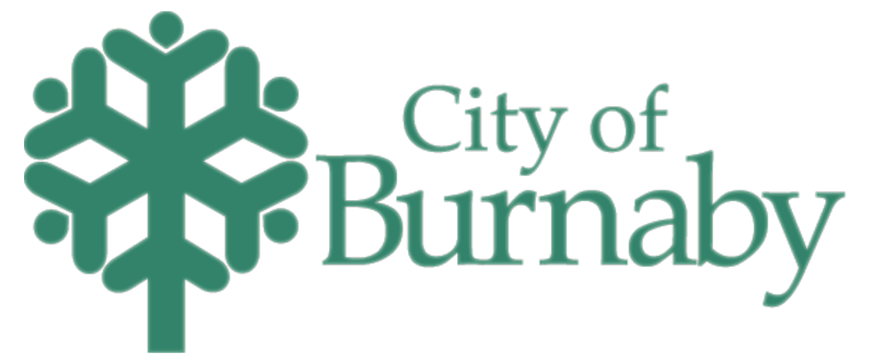 CITY OF BURNABY CLEANING SERVICE
