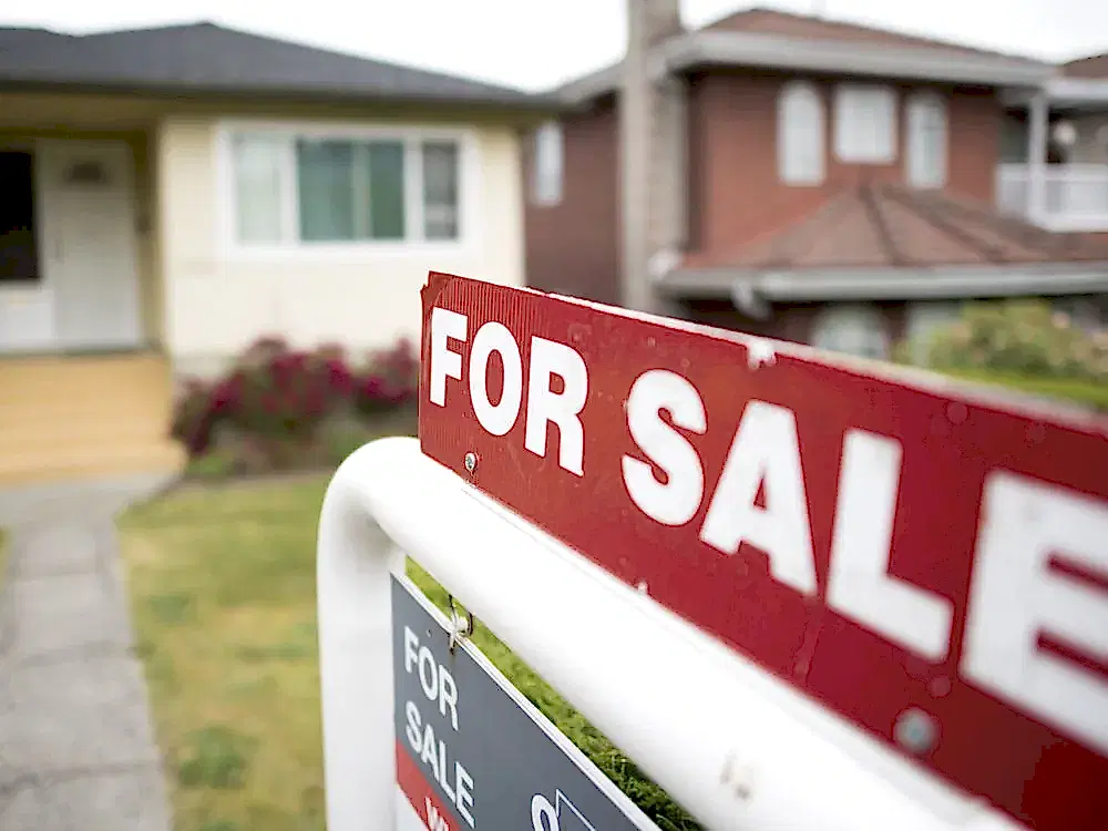 vancouver real estate
