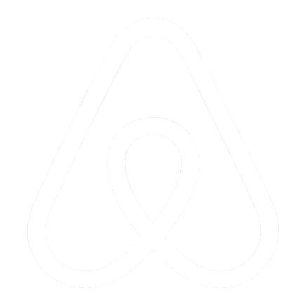 airbnb cleaning service