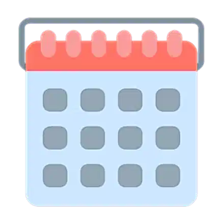 recurring cleaning service